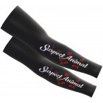 Suspect Animal Flowers Hawaii návleky na ruce – Sleviste.cz