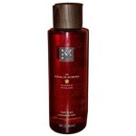 Rituals pěna do koupele The Ritual Of Ayurveda Holistic Bath Foam 500 ml – Zboží Dáma