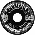 Spitfire Formula Four Conical Full 99du 54 mm – Hledejceny.cz