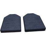 Filtr, vzduch v interiéru MAXGEAR 26-1611 (261611) – Hledejceny.cz