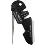 Lansky Blademedic 4-In-1 – Zboží Dáma