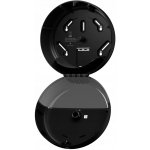 Tork 680008 – Zboží Mobilmania