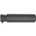 hluku Ase Utra SL7i-BL .30 BoreLock černý Cerakote – Zboží Dáma