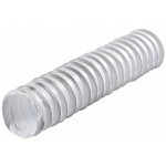 Faber Flexo PVC 87.363 – Sleviste.cz