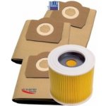 Jolly R14 3 ks – Zboží Mobilmania