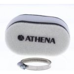 Vzduchový filtr ATHENA S410000200009 oválné Vnitřní příruba, průměr 50 mm – Hledejceny.cz