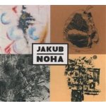 Noha Jakub - Box 1 CD – Hledejceny.cz