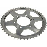 JT Sprockets JTR 816-48 | Zboží Auto