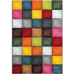 Medipa (Merinos) Diamond 22605/110 Vícebarevná – Zboží Dáma