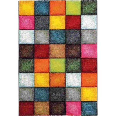 Breno DIAMOND 22605/110 Vícebarevná – Sleviste.cz