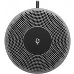 Logitech 989-000405 – Zboží Živě
