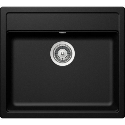 Schock Mono N-100 Magma – Zboží Dáma