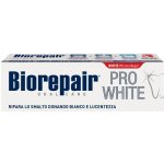 BioRepair Plus Pro White zubní pasta 75 ml – Zbozi.Blesk.cz