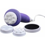 Manipol Body – Zboží Dáma