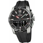 Festina 23000/4 – Zboží Dáma