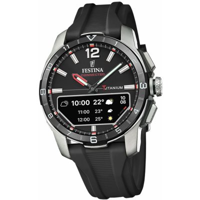 Festina 23000/4 – Zboží Dáma