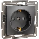 Schneider Electric Asfora EPH2900271 – Hledejceny.cz
