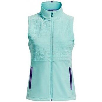 Under Armour Storm Revo Vest