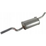 BOSAL BS 278-423 – Hledejceny.cz
