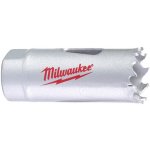 Milwaukee 4932464674 – Hledejceny.cz