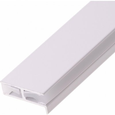 T-LED 095189 – Hledejceny.cz