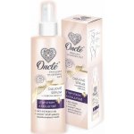 Onclé luxusní olejové sérum s kmenovými buňkami 200 ml – Zboží Dáma