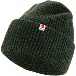 Fjällräven Rib Hat Deep Forest – Hledejceny.cz