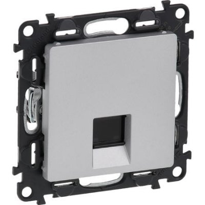 Legrand Valena 753348 – Hledejceny.cz