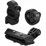 držák Garmin Varia pod sedlo pro radary RTL 515 / RCT715 – Sleviste.cz