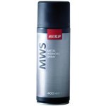 Molyslip MWS 400 ml | Zboží Auto