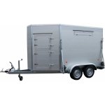 ORION 1600 XL – Zboží Mobilmania