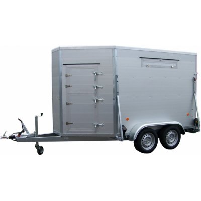 ORION 1600 XL – Zboží Mobilmania