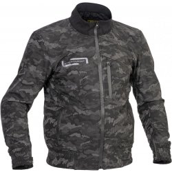 Lindstrands FRISEN Camo Reflective