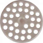 Přídavný talíř 70 - 100ks – Sleviste.cz