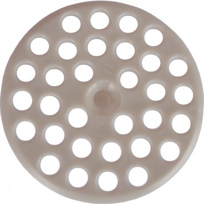 Přídavný talíř 70 - 100ks – Sleviste.cz