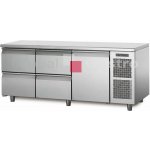 Coldline TA17/3MS – Zboží Mobilmania