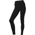 Crivit Dámské funkční legíny černá – Zboží Dáma