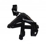 Master R01 – Zboží Dáma