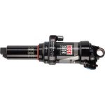 ROCK SHOX Monarch RT3 Auto Sag – Zboží Dáma