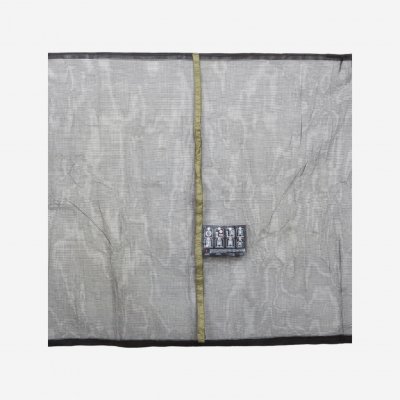 DOMYOS Ochranná síť na trampolínu ESS 300cm – Zboží Dáma