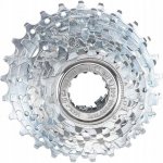Campagnolo Veloce – Zboží Mobilmania