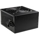 SilverStone Essential Series ST40F-ES230 400W SST-ST40F-ES230