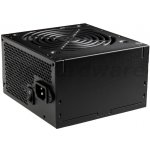 SilverStone Essential Series ST40F-ES230 400W SST-ST40F-ES230 – Zbozi.Blesk.cz