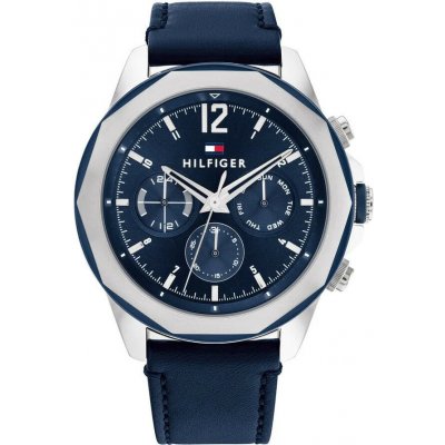 Tommy Hilfiger 1792063 – Hledejceny.cz