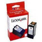 Lexmark 18C0031 - originální – Hledejceny.cz