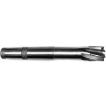 Stimzet B590170FM08S – Hledejceny.cz