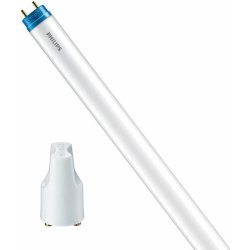 Philips CorePro LEDtube 1200mm 15.5W 865 T8 LED zářivka