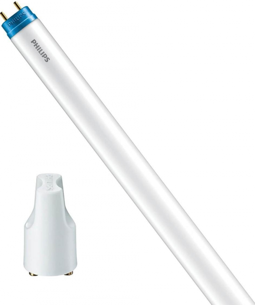 Philips CorePro LEDtube 1200mm 15.5W 865 T8 LED zářivka