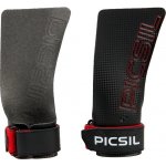 Picsil Rx Grip – Zboží Dáma