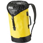 Petzl: Portage 30 l speleo vak – Zbozi.Blesk.cz